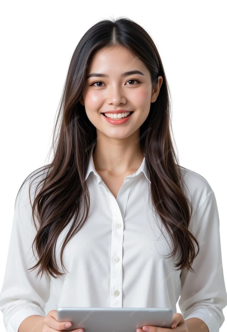 Client