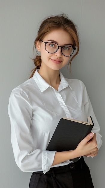 Client